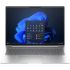 HP Elitebook 660 G11 -A4VX7PT- Intel U5-125U / 16GB (8GBx2) 5600MHz / 512GB SSD / 16"" WUXGA IR TS / W11P / 3-3-3 / DIB
